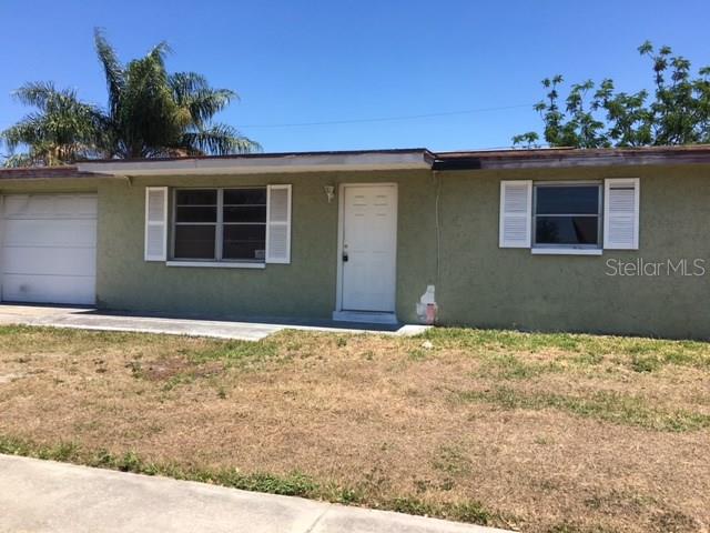 2208 Arcadia Road Holiday, FL 34690 - Photo 1 of 1 Gallery Image 1