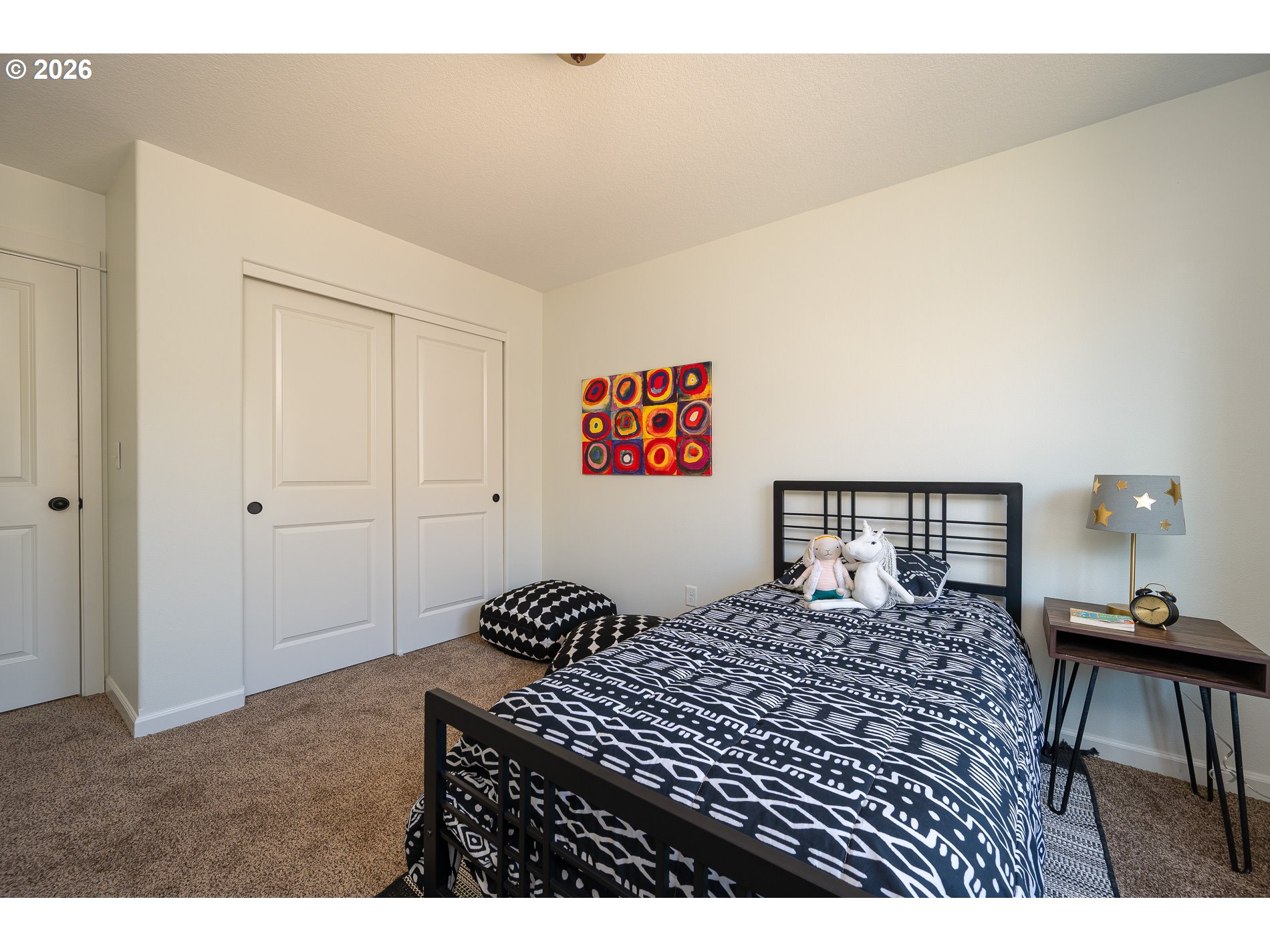 718 Trinity Court Molalla, OR 97038 - Photo 31 of 46