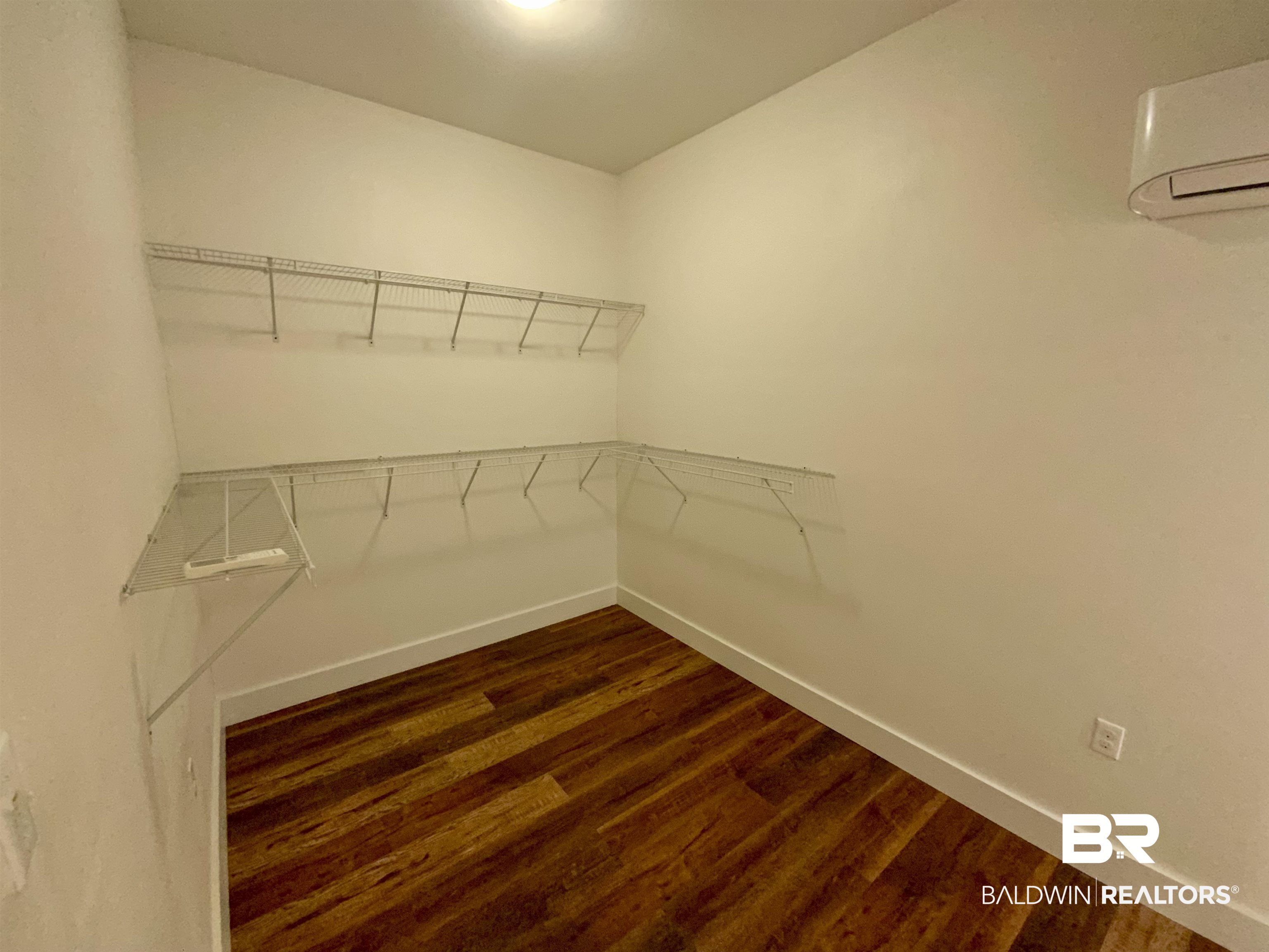 16549 Pne Grv Rd Extension North Bay Minette, AL 36507 - Photo 13 of 34 Gallery Image 13