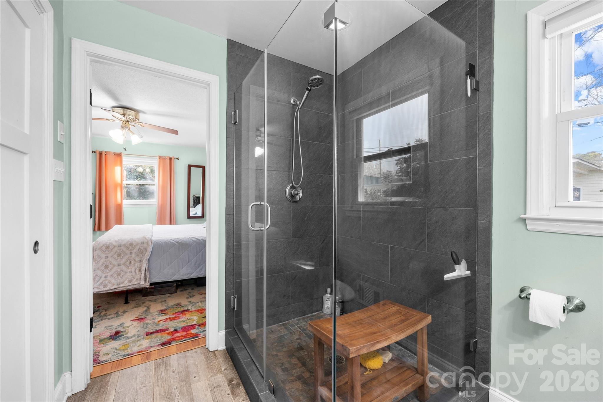279 Plantation Road, Unit 50 Rock Hill, SC 29732 - Photo 22 of 33 Gallery Image 22