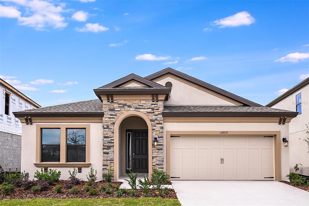 12743 Halter Steer Road Lithia, FL 33547 - Photo 1 of 1 Gallery Image 1