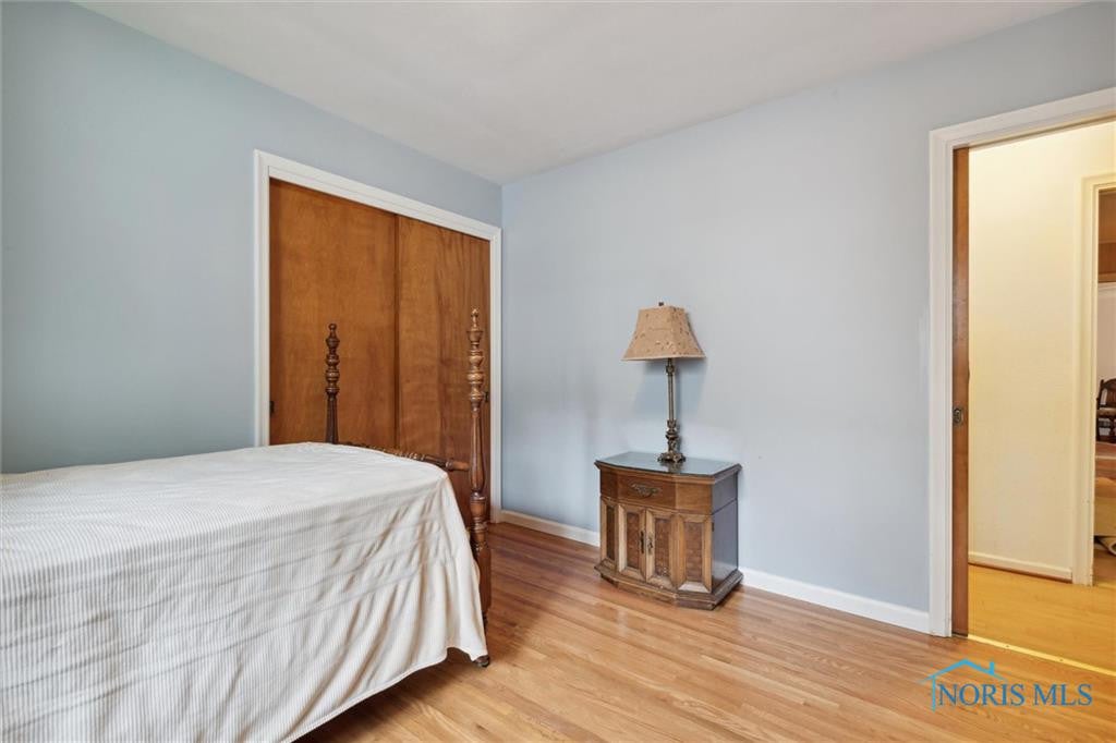 2711 Wicklow Road Toledo, OH 43606 - Photo 16 of 33 Gallery Image 16