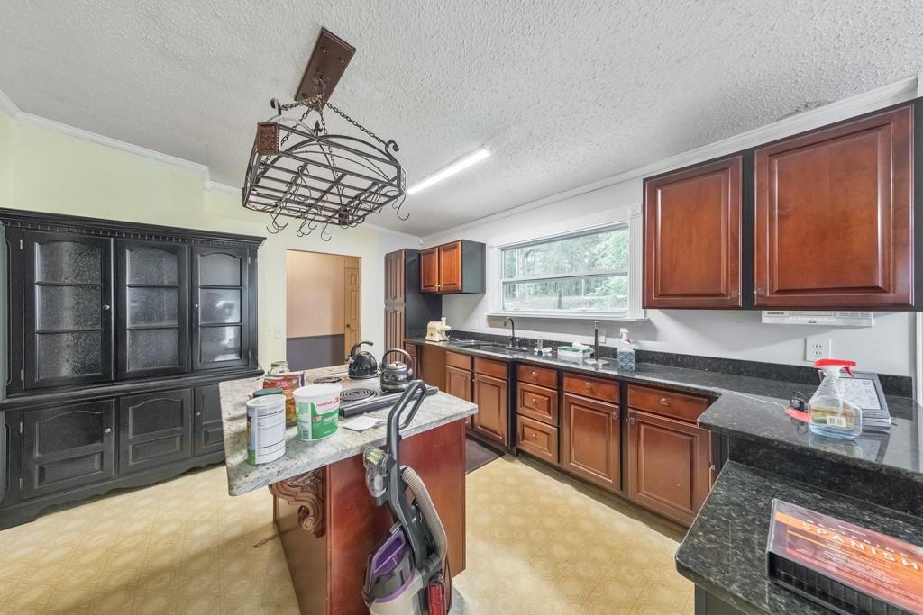 4941 North Helton Road Winston, GA 30187 - Photo 17 of 67