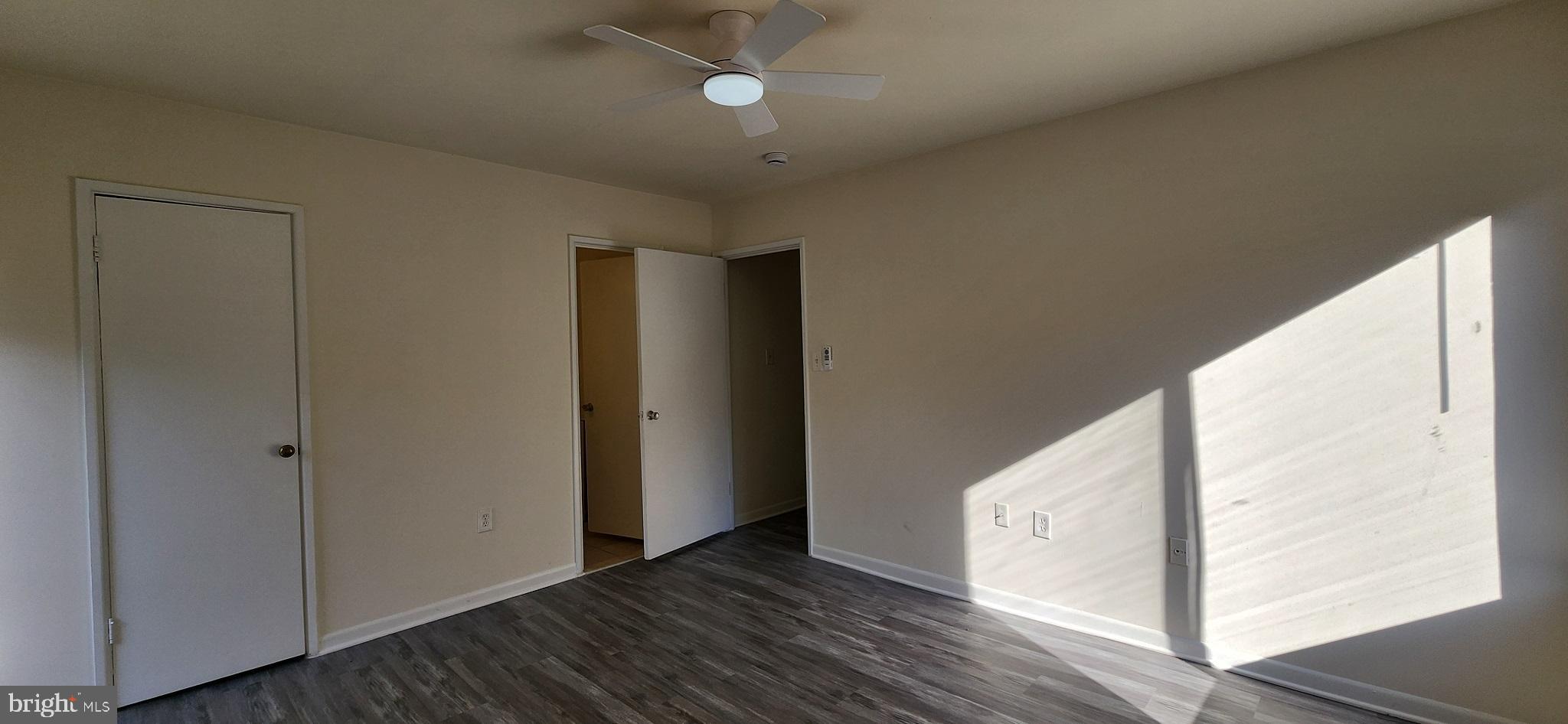 10566 Twin Rivers Road, Unit F1 Columbia, MD 21044 - Photo 21 of 35 Gallery Image 21