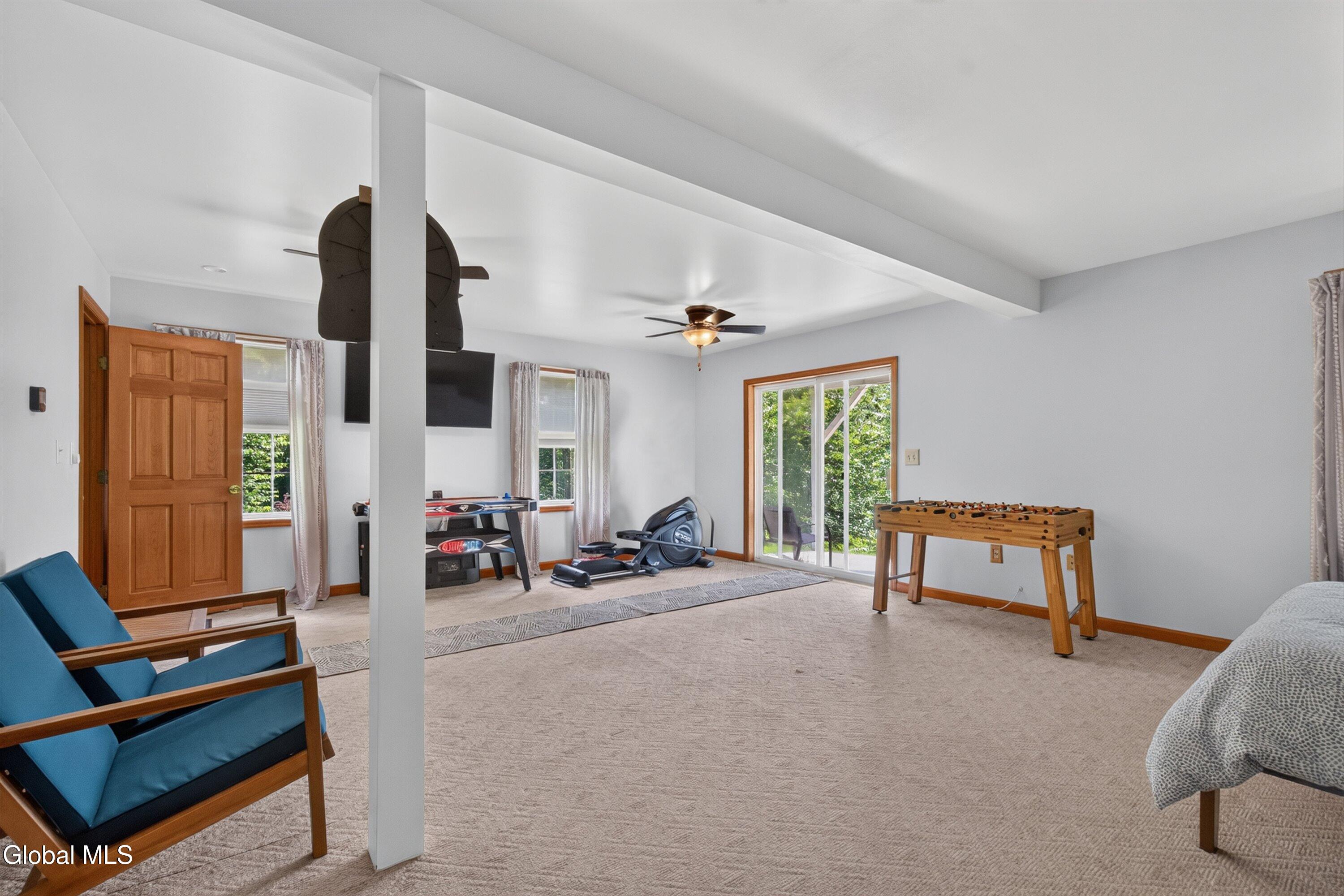 99 Kings Road Hadley, NY 12822 - Photo 25 of 44 03-DSC06650