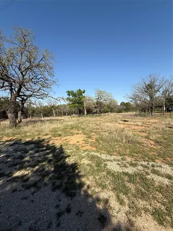$80,000 | 267 Oaks Crossing Road, Mineral Wells, TX 76067