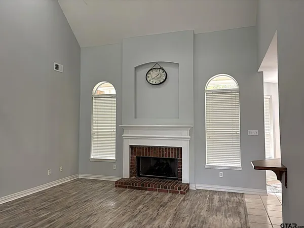 $460,000 | 7614 Abbeywood Court, Tyler, TX 75703