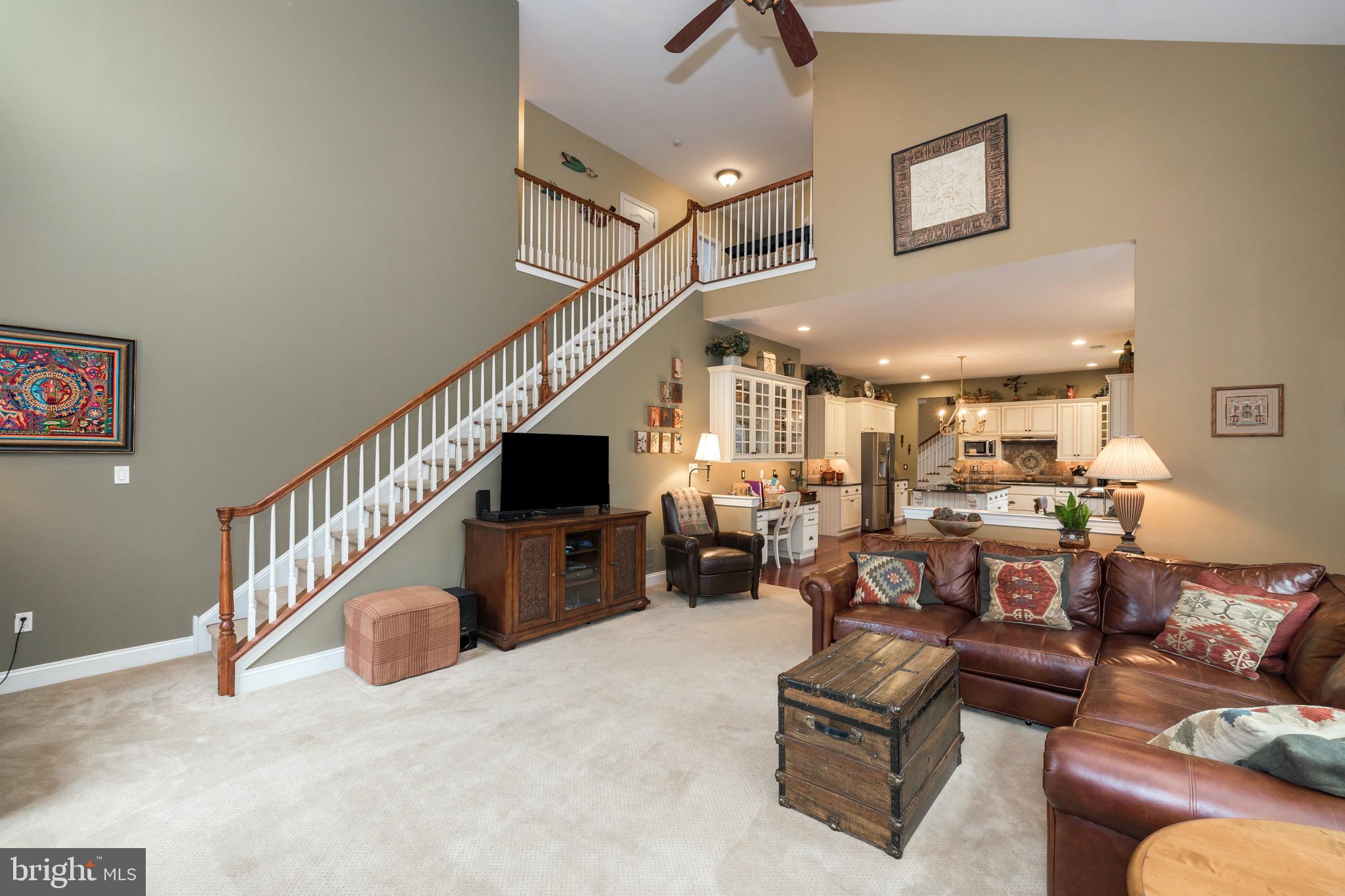 2017 Milta Hill Road Coatesville, PA 19320 - Photo 11 of 46 Gallery Image 11