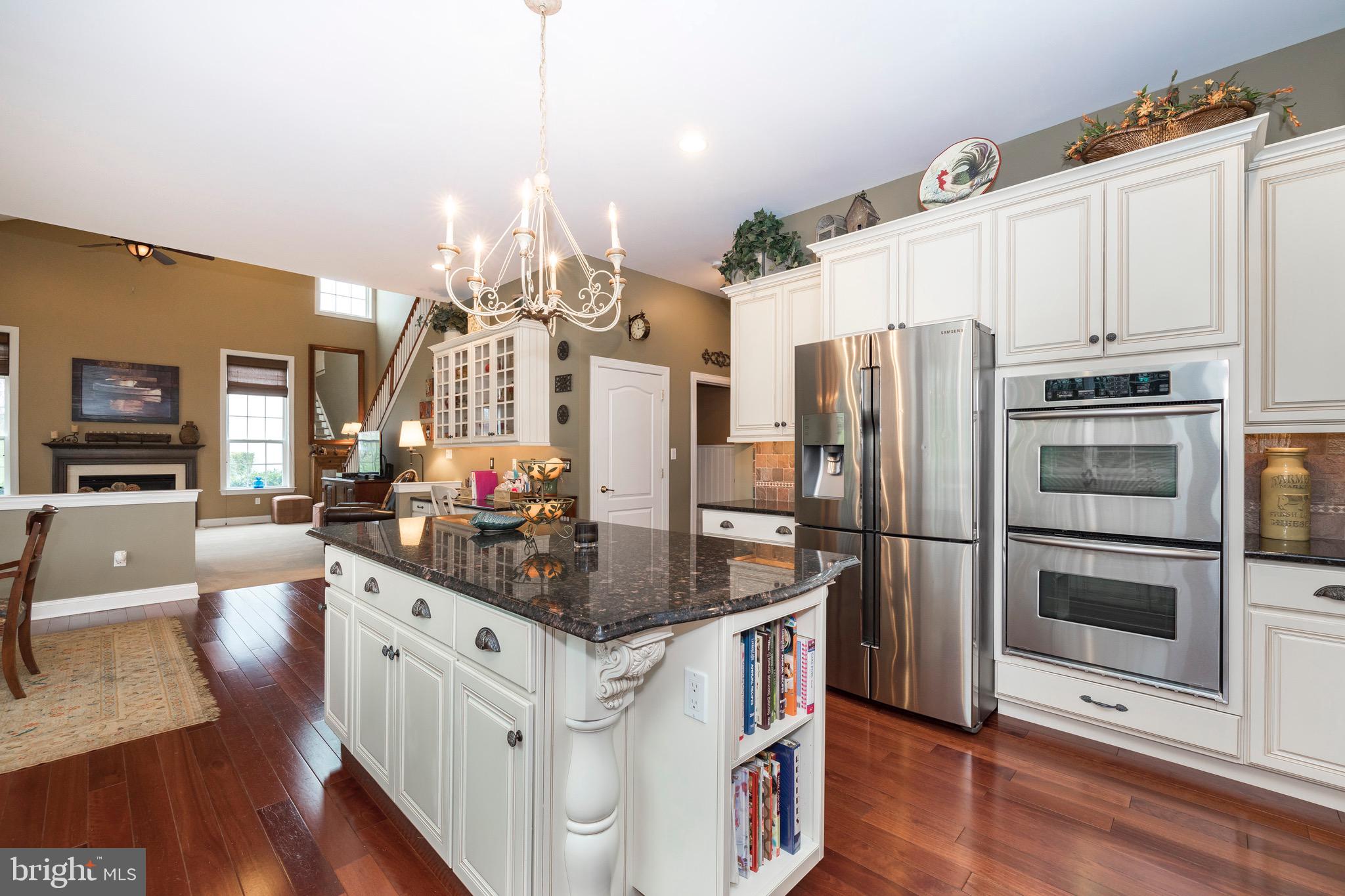 2017 Milta Hill Road Coatesville, PA 19320 - Photo 14 of 46 Gallery Image 14
