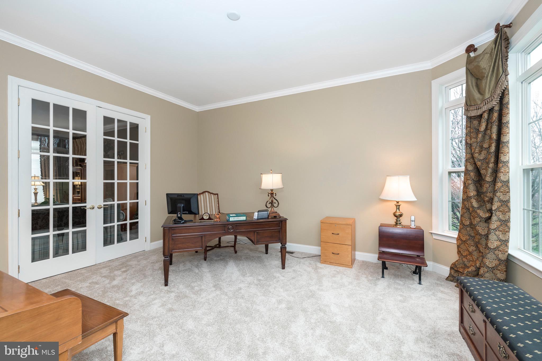 2017 Milta Hill Road Coatesville, PA 19320 - Photo 19 of 46 Gallery Image 19