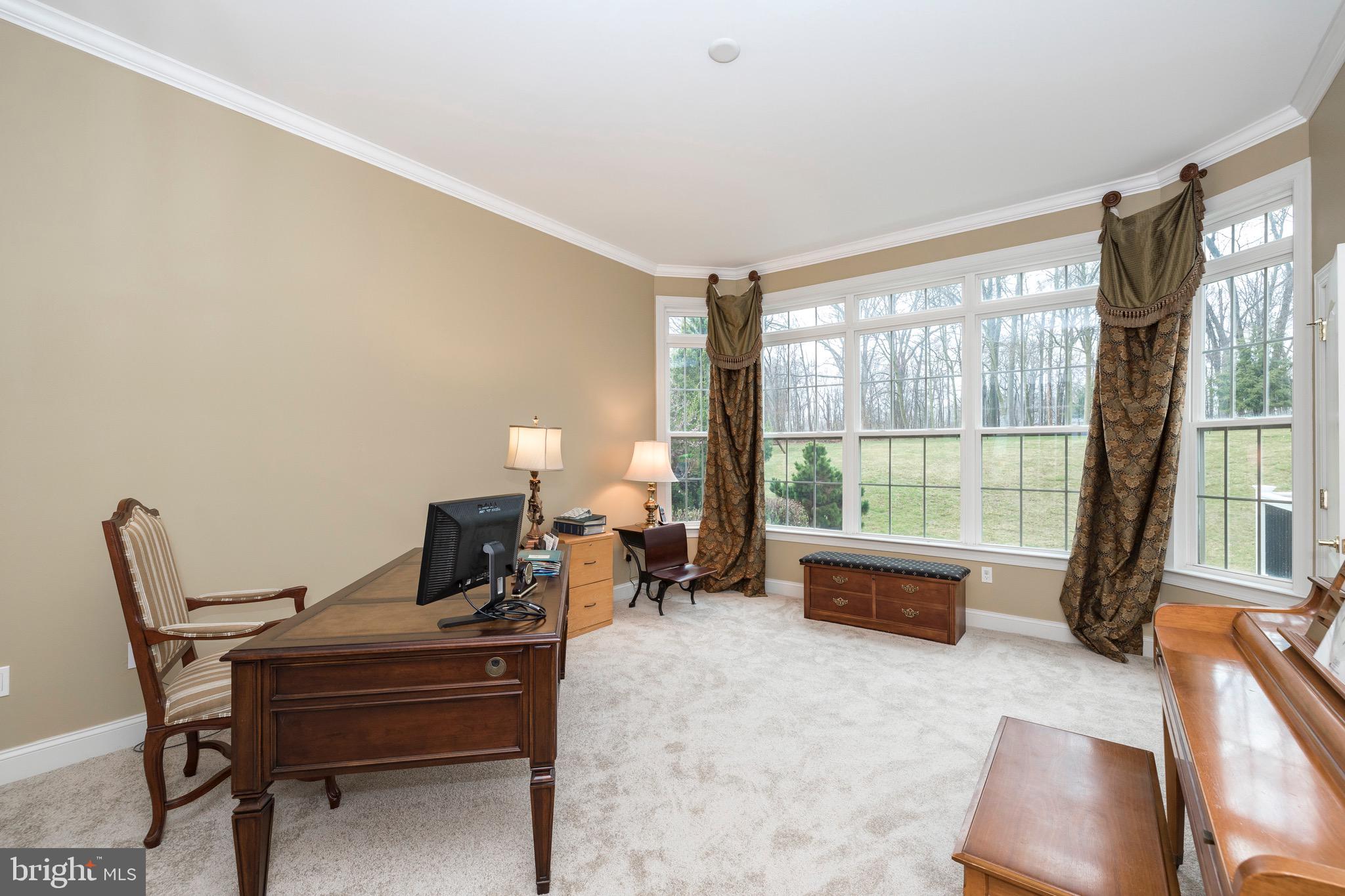 2017 Milta Hill Road Coatesville, PA 19320 - Photo 20 of 46 Gallery Image 20