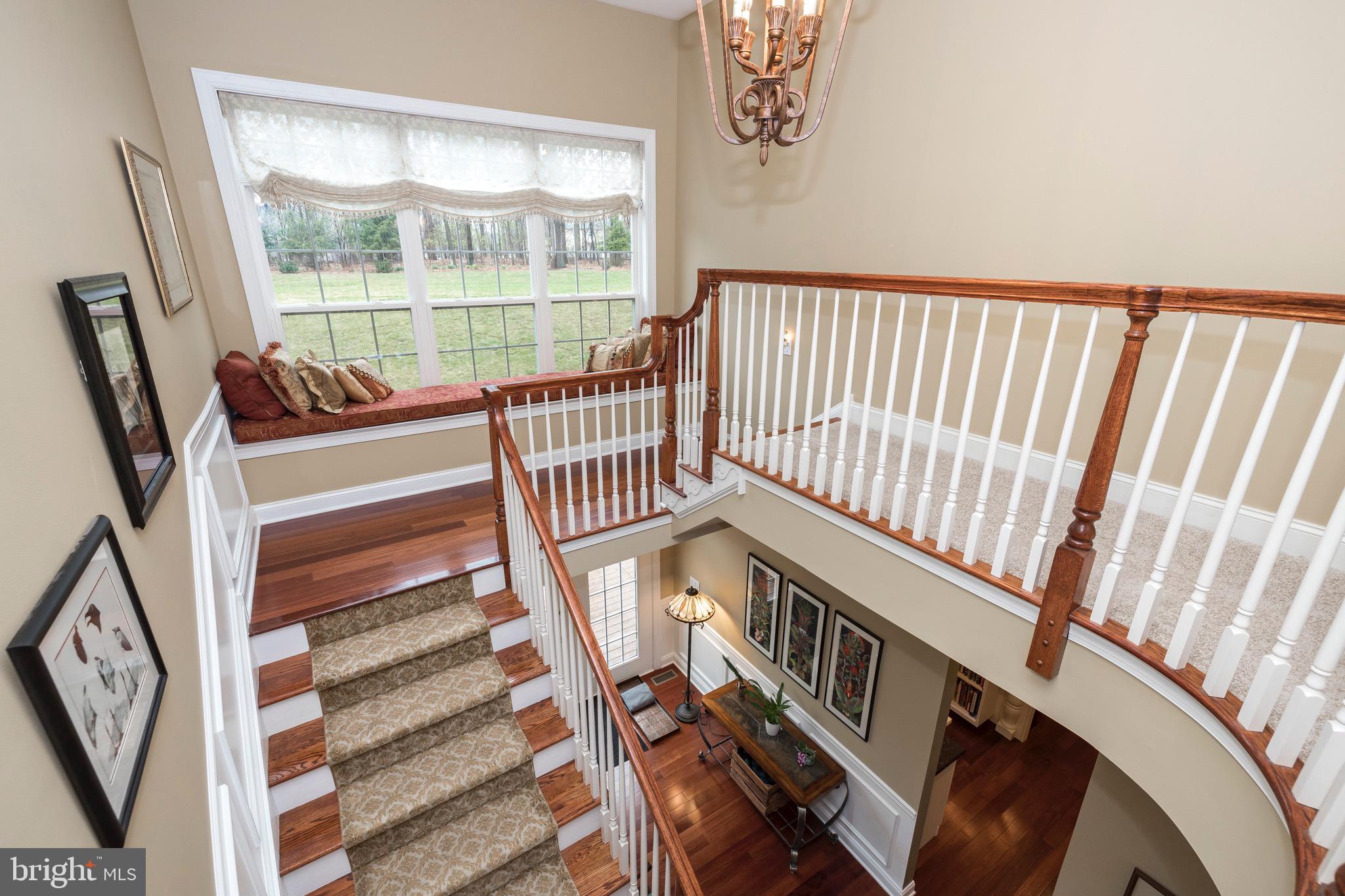2017 Milta Hill Road Coatesville, PA 19320 - Photo 21 of 46 Gallery Image 21