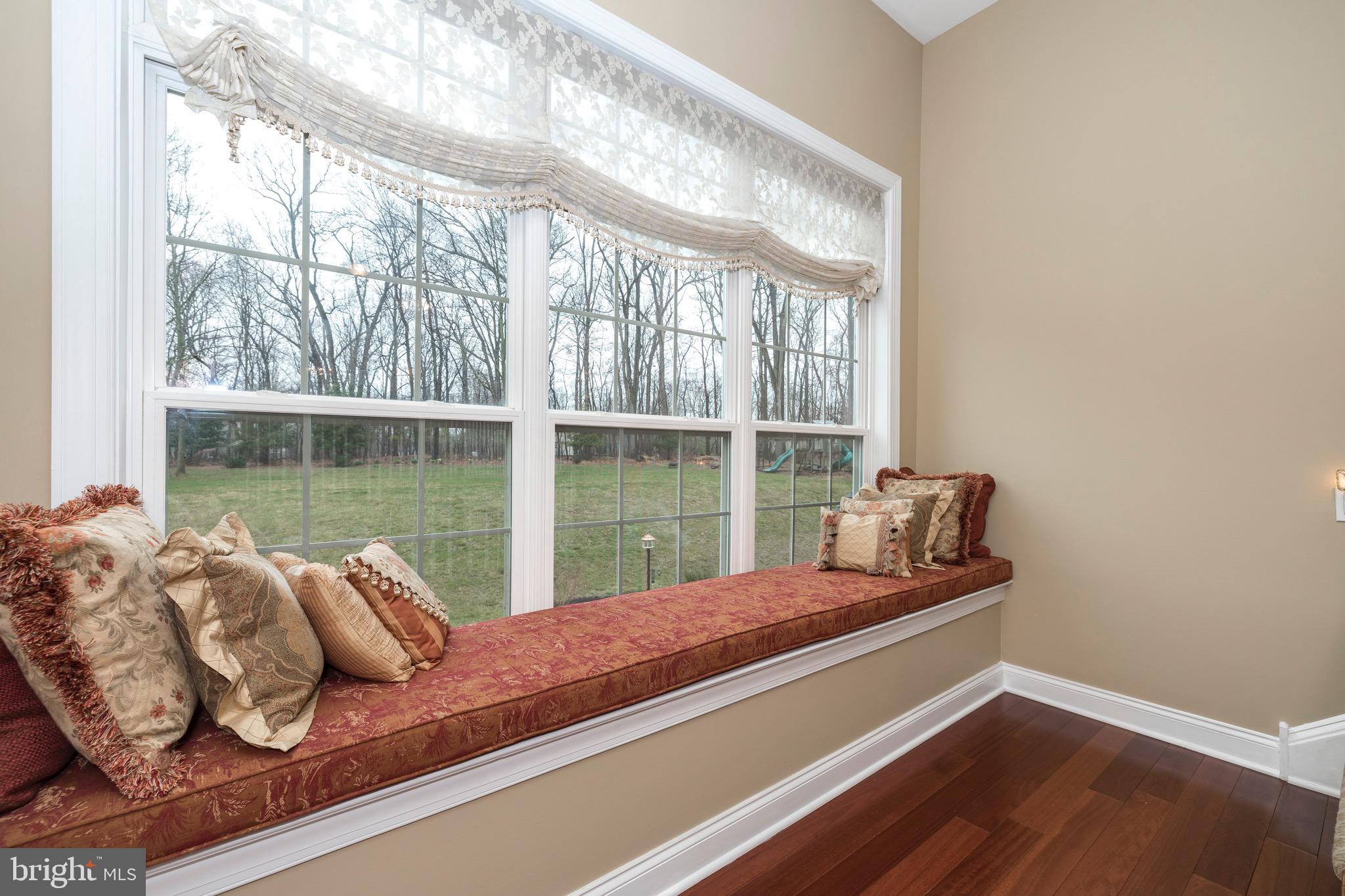 2017 Milta Hill Road Coatesville, PA 19320 - Photo 22 of 46 Gallery Image 22