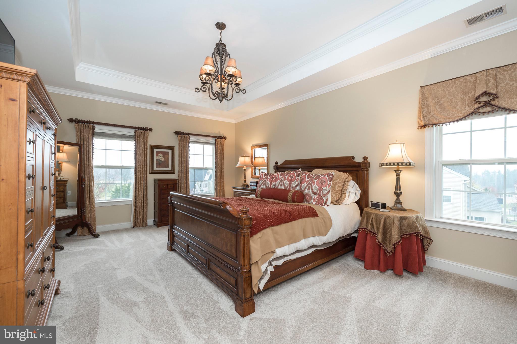 2017 Milta Hill Road Coatesville, PA 19320 - Photo 23 of 46 Gallery Image 23