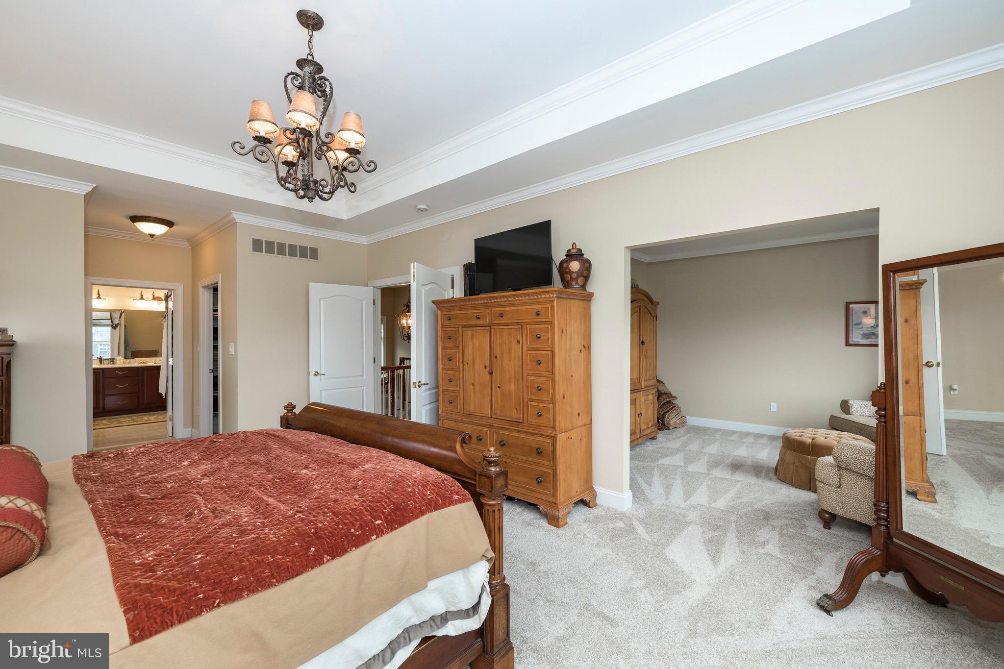 2017 Milta Hill Road Coatesville, PA 19320 - Photo 25 of 46 Gallery Image 25