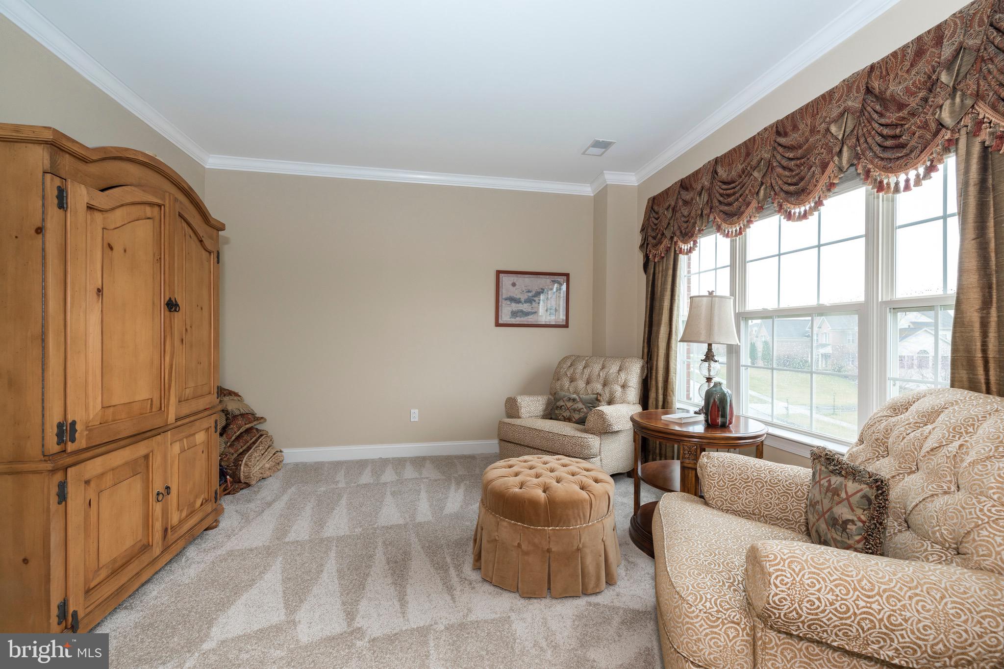 2017 Milta Hill Road Coatesville, PA 19320 - Photo 26 of 46 Gallery Image 26