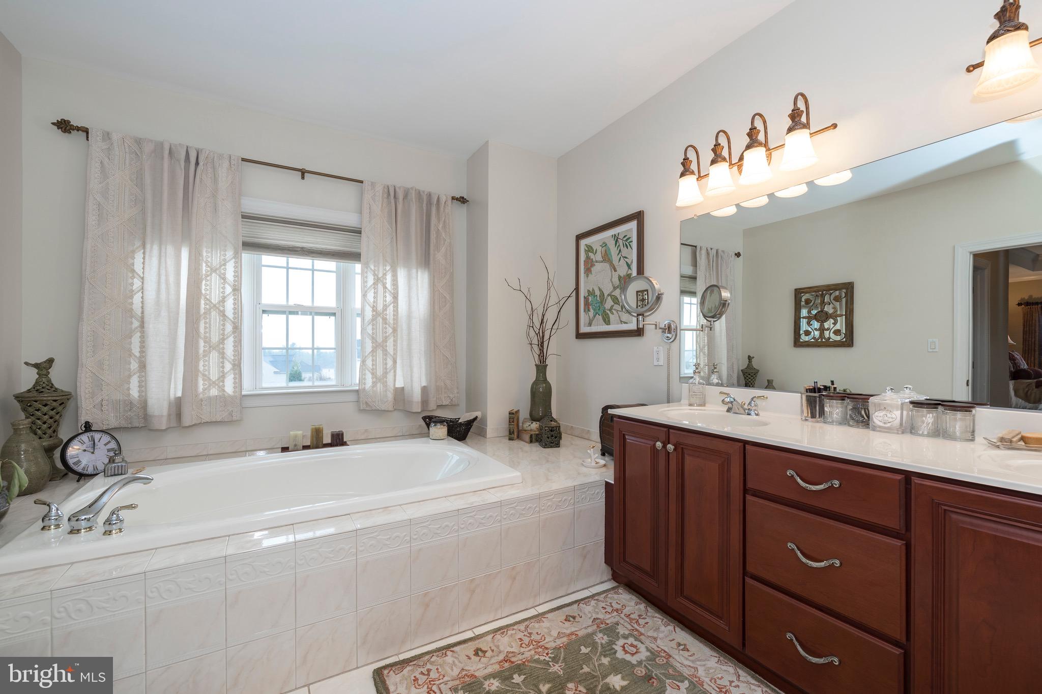 2017 Milta Hill Road Coatesville, PA 19320 - Photo 27 of 46 Gallery Image 27
