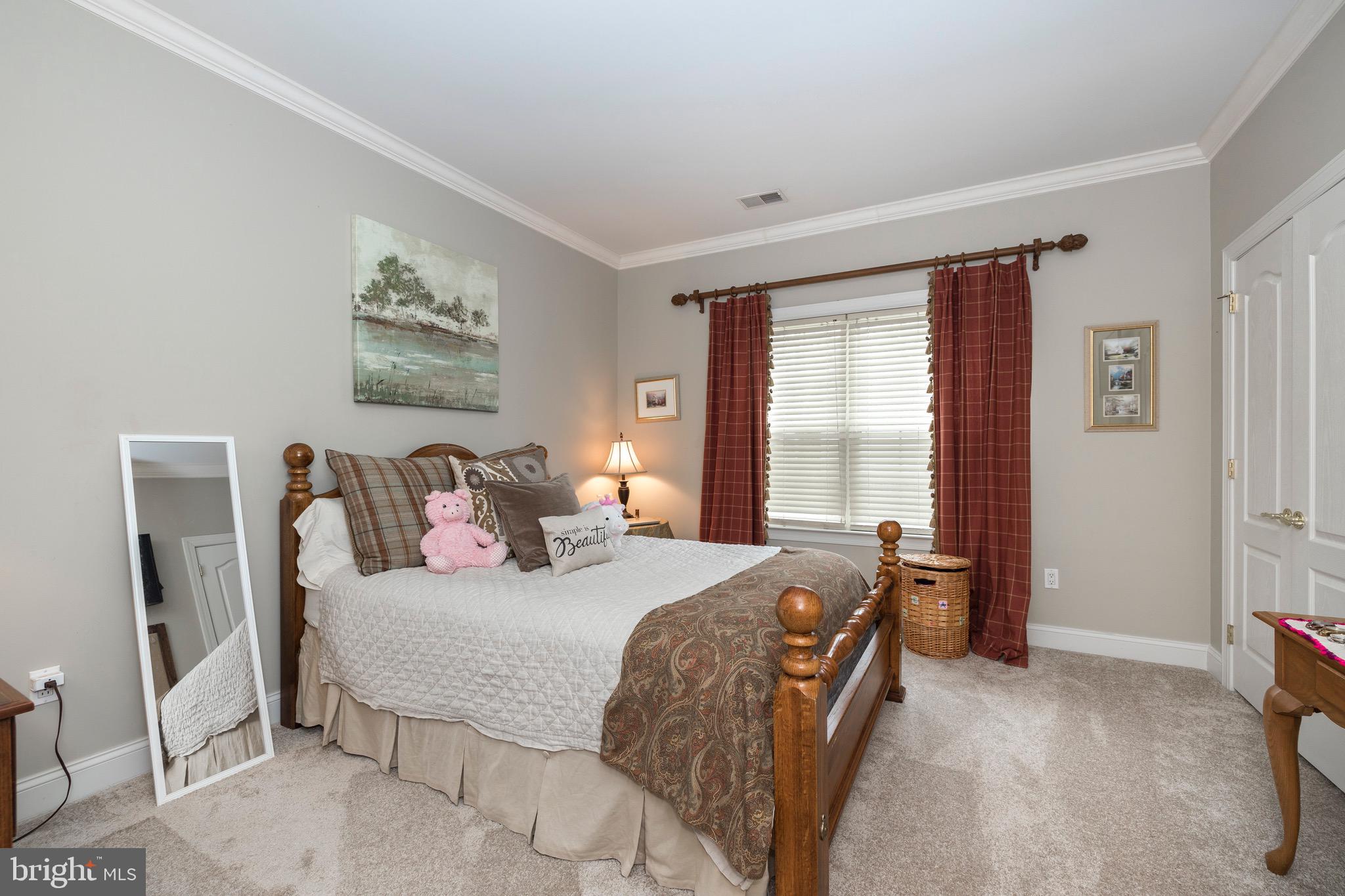 2017 Milta Hill Road Coatesville, PA 19320 - Photo 28 of 46 Gallery Image 28