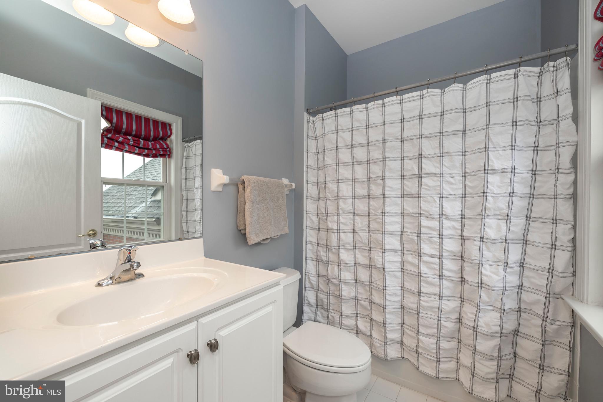 2017 Milta Hill Road Coatesville, PA 19320 - Photo 31 of 46 Gallery Image 31