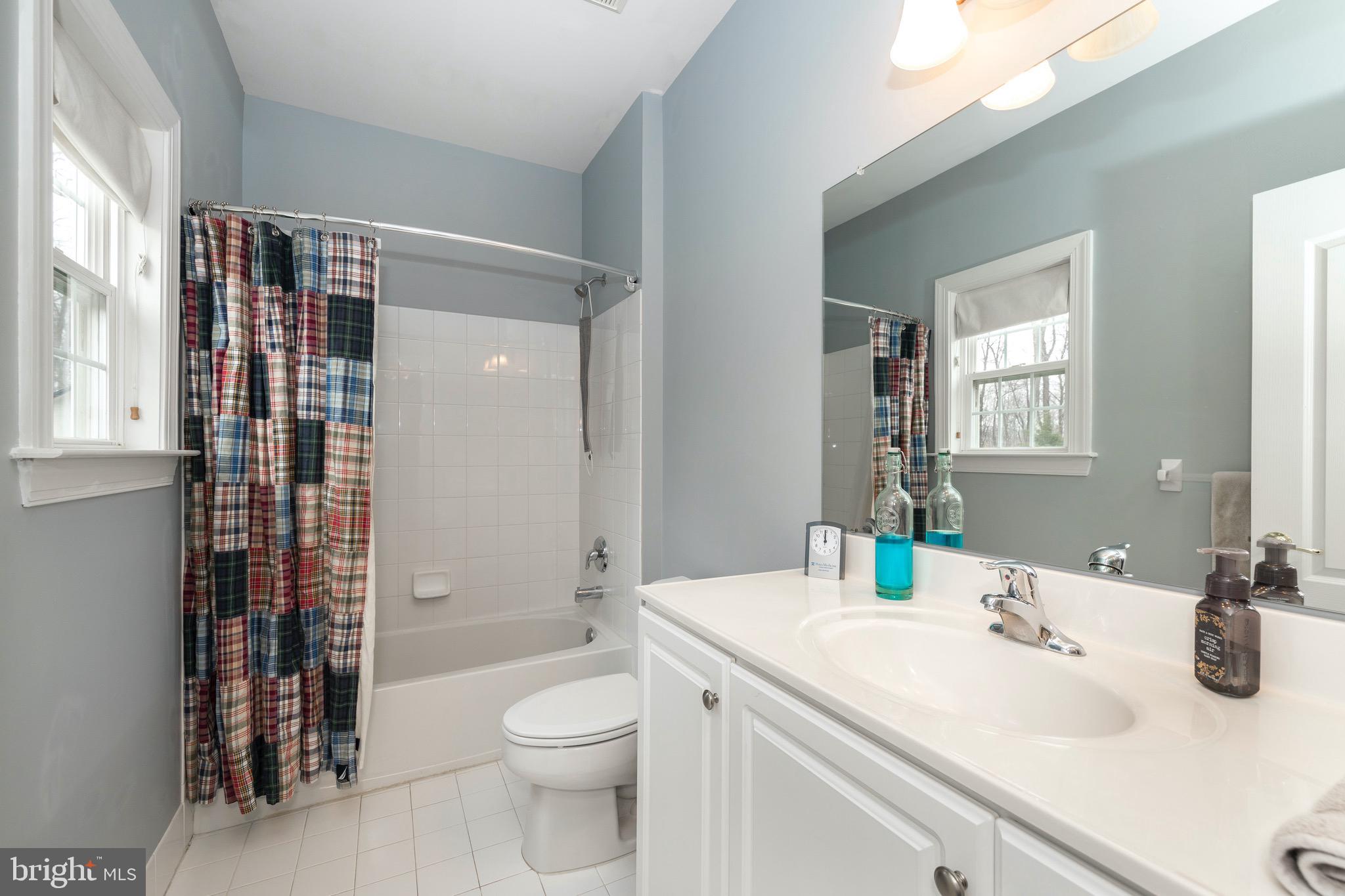 2017 Milta Hill Road Coatesville, PA 19320 - Photo 32 of 46 Gallery Image 32