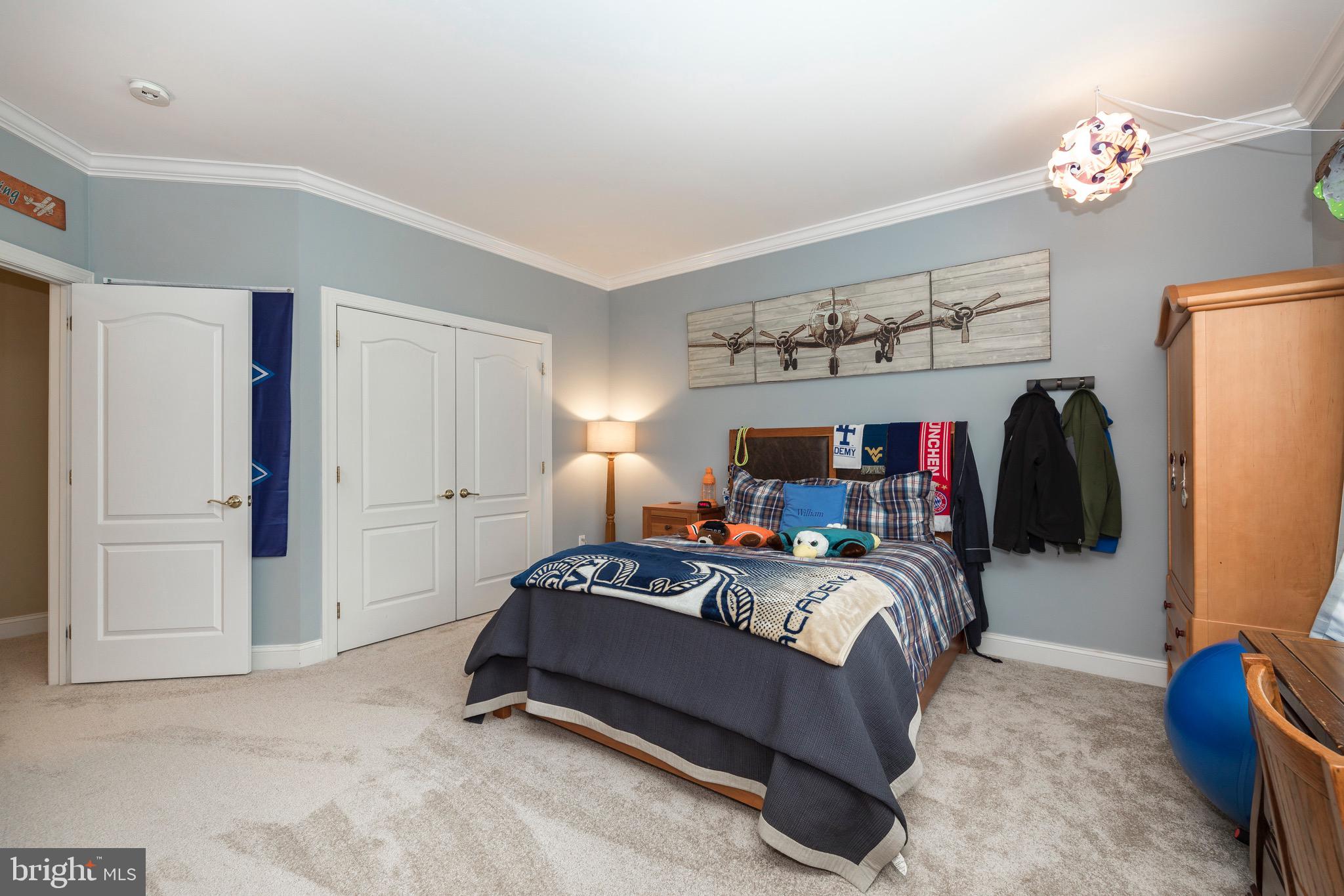 2017 Milta Hill Road Coatesville, PA 19320 - Photo 33 of 46 Gallery Image 33