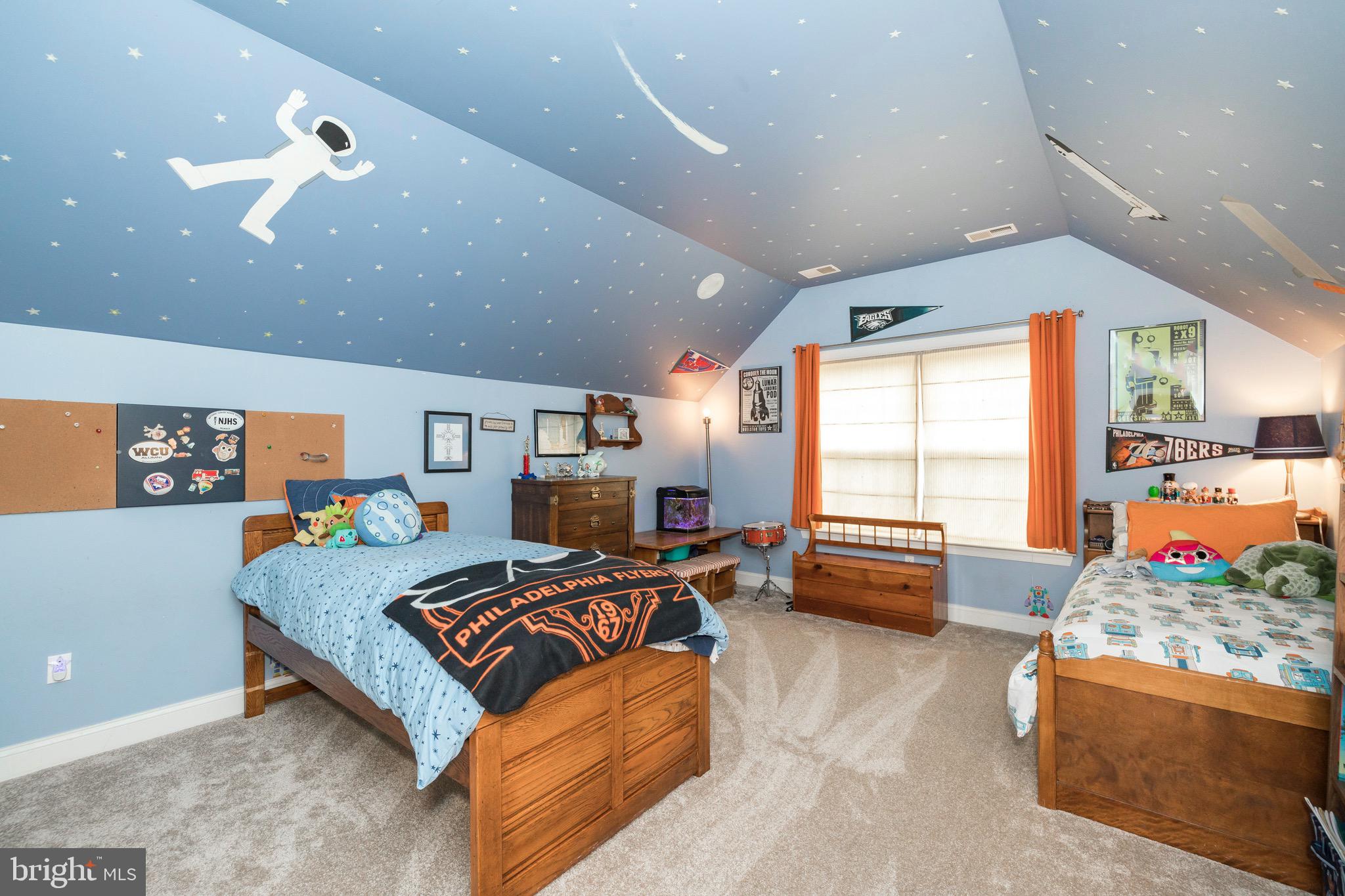 2017 Milta Hill Road Coatesville, PA 19320 - Photo 34 of 46 Gallery Image 34