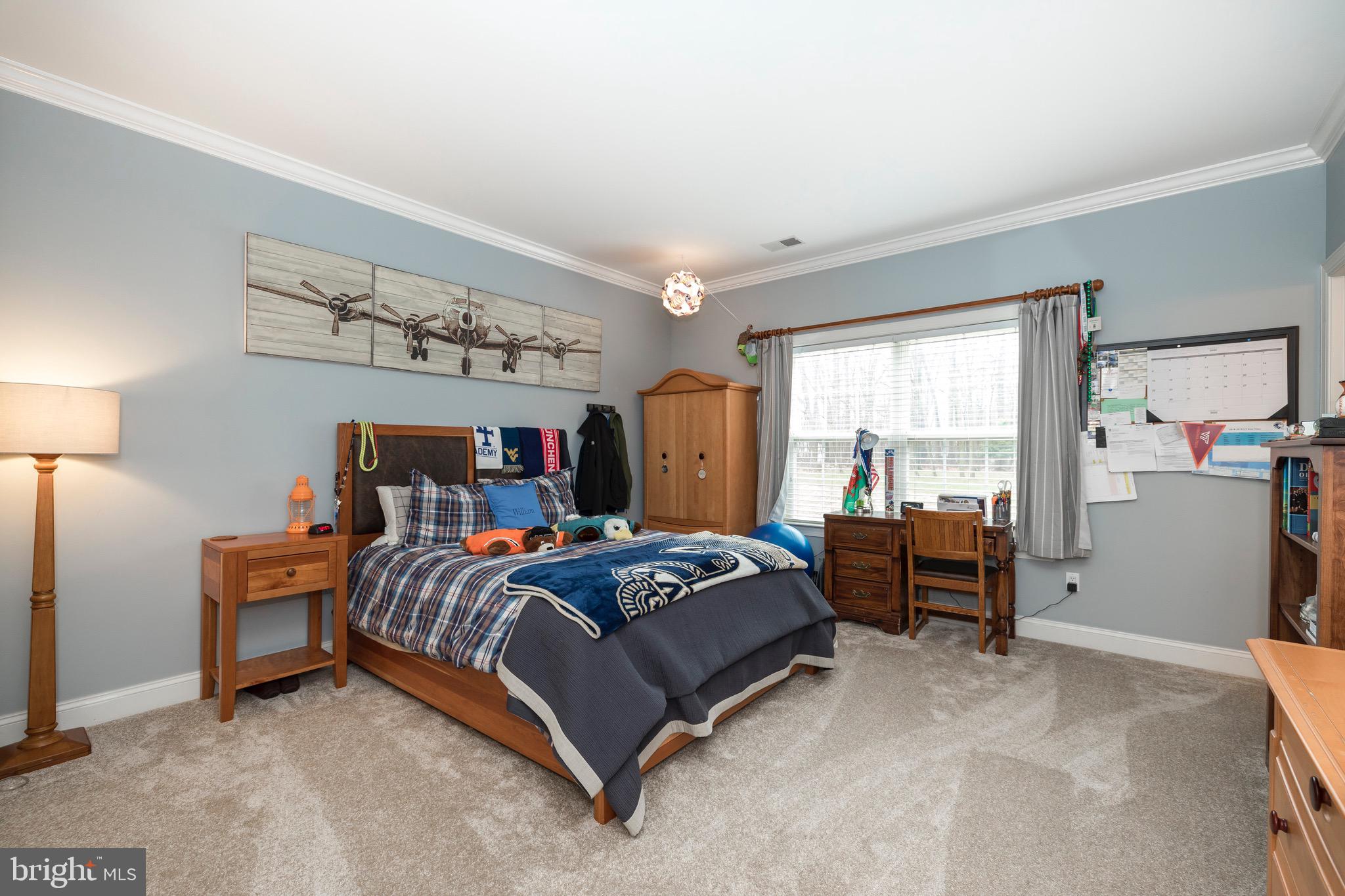 2017 Milta Hill Road Coatesville, PA 19320 - Photo 35 of 46 Gallery Image 35