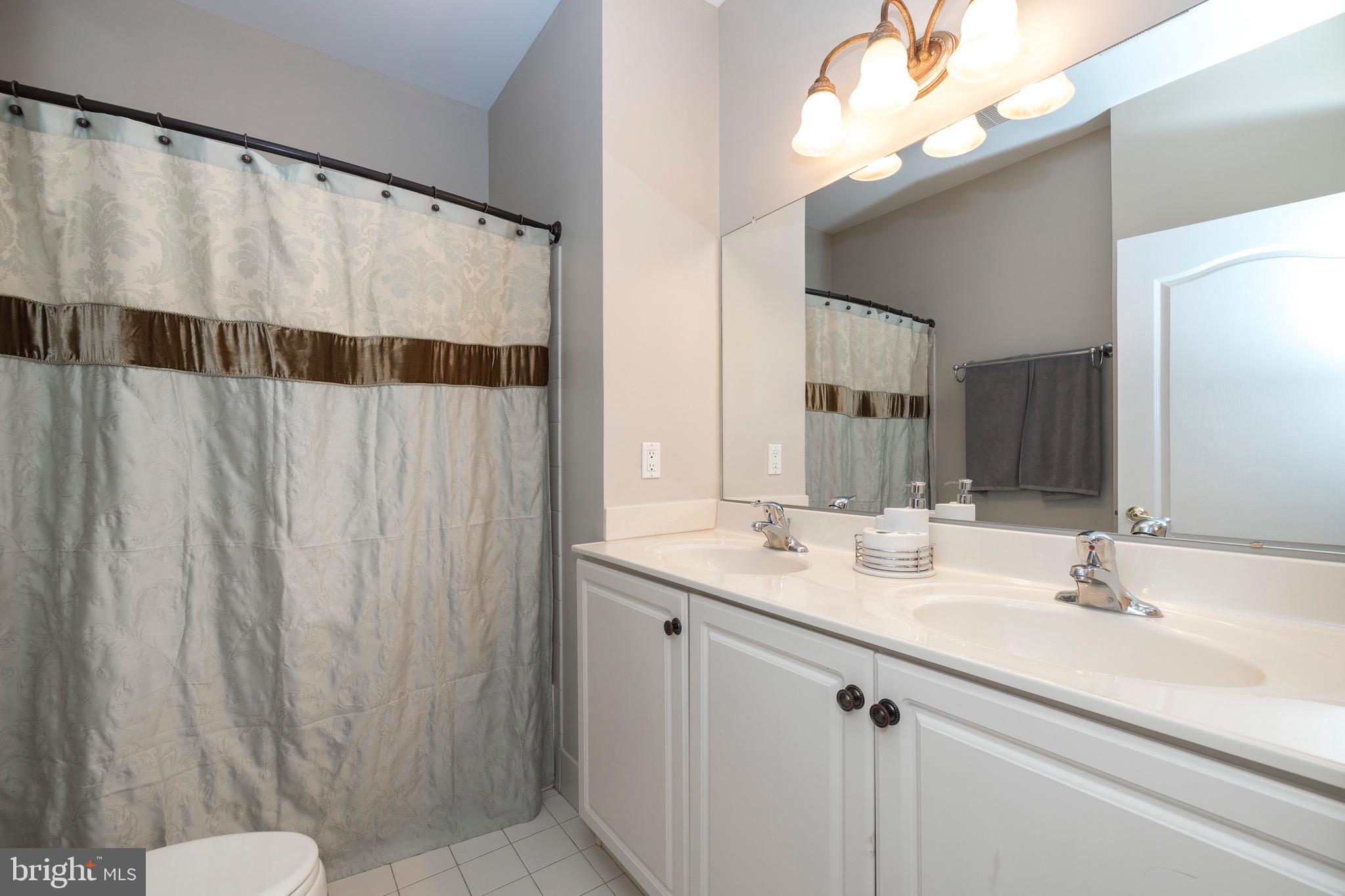2017 Milta Hill Road Coatesville, PA 19320 - Photo 36 of 46 Gallery Image 36
