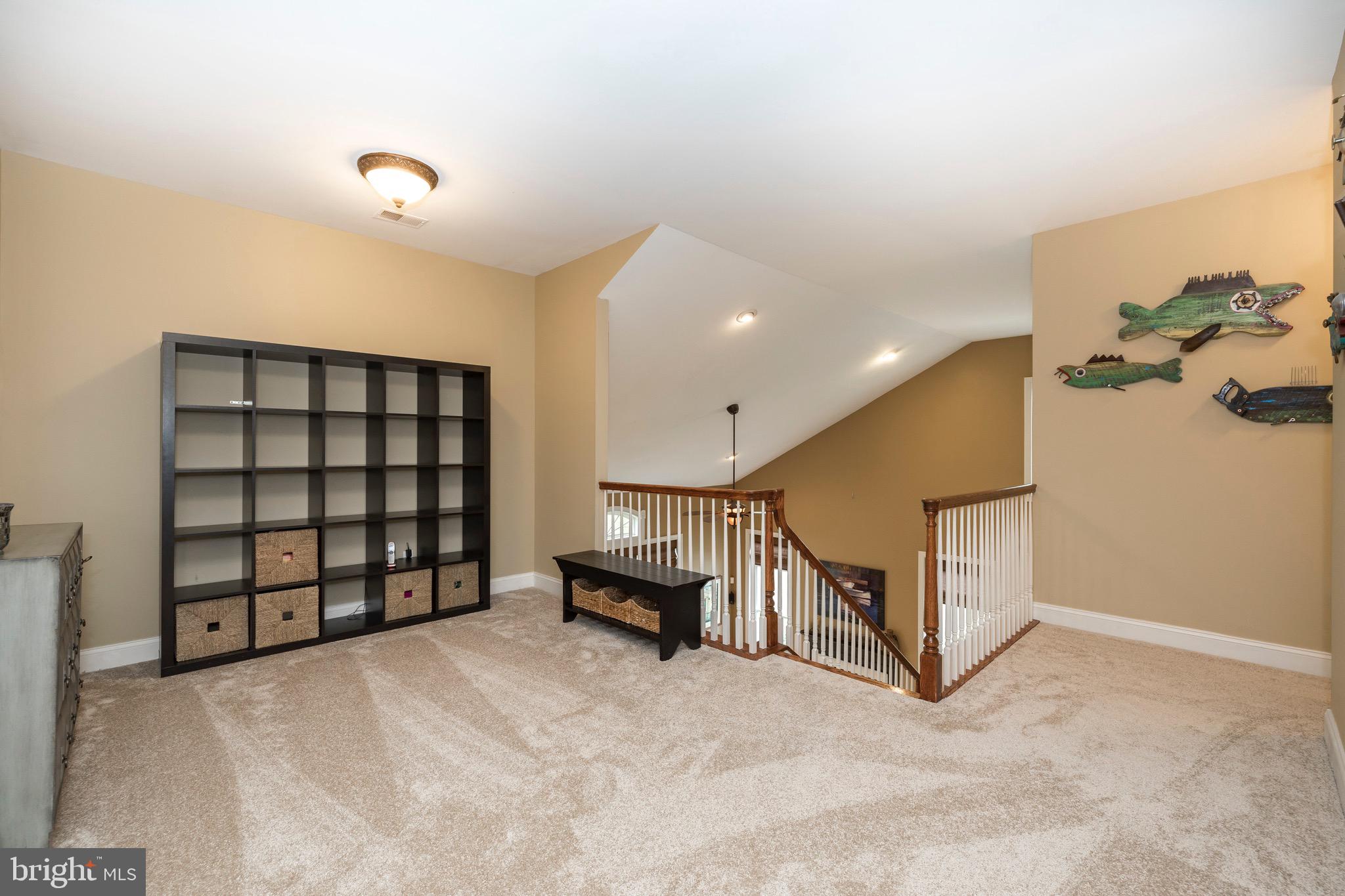 2017 Milta Hill Road Coatesville, PA 19320 - Photo 37 of 46 Gallery Image 37