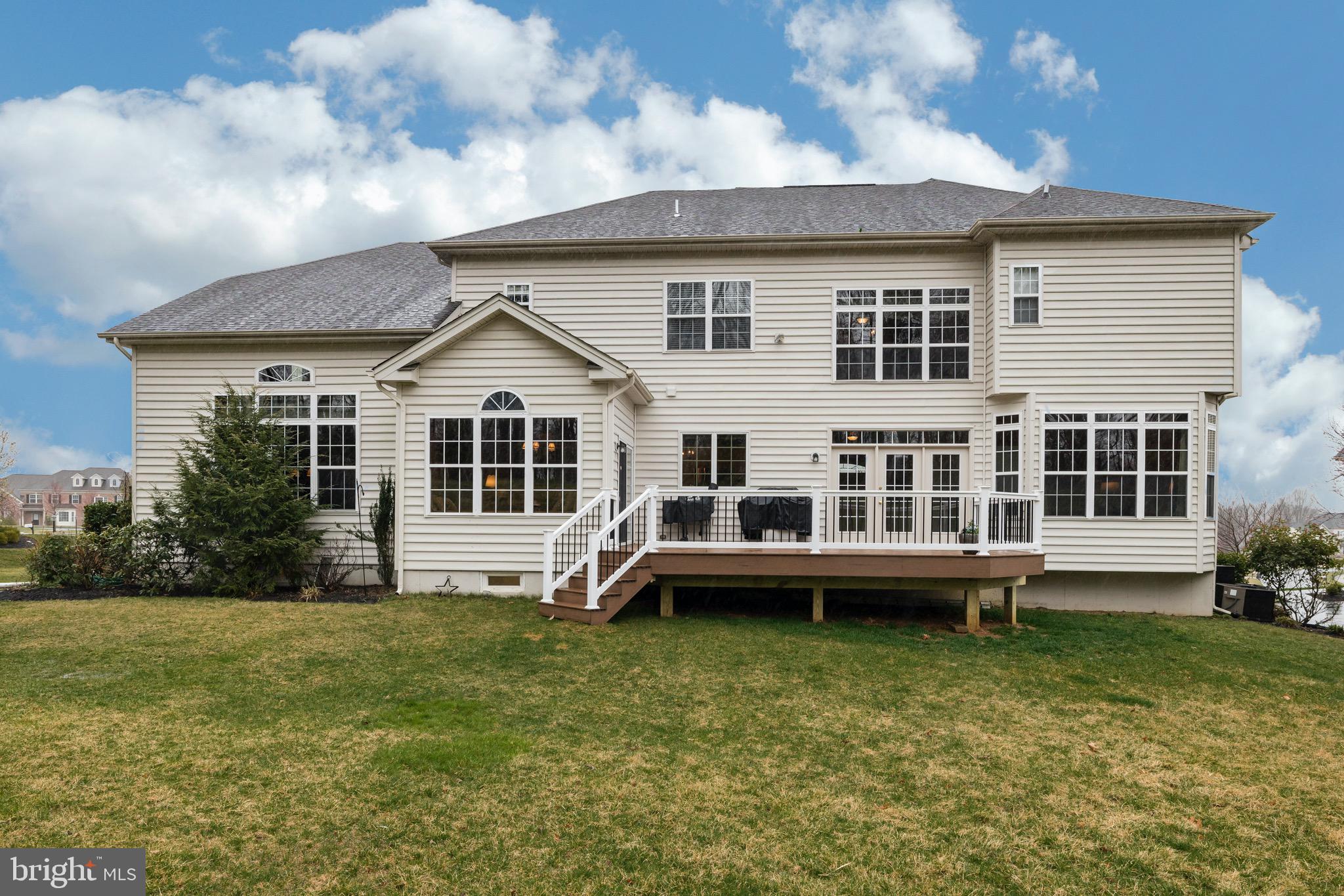 2017 Milta Hill Road Coatesville, PA 19320 - Photo 43 of 46 Gallery Image 43