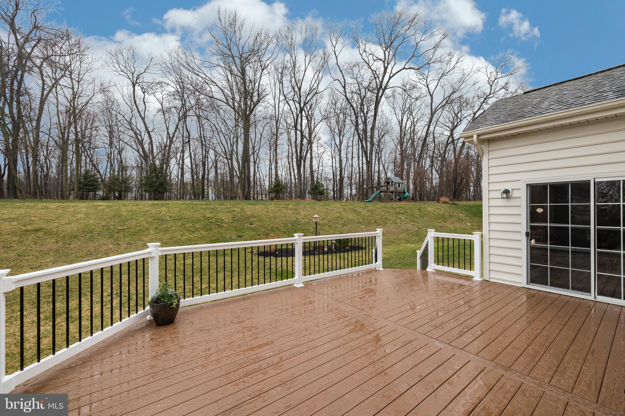 2017 Milta Hill Road Coatesville, PA 19320 - Photo 44 of 46 Gallery Image 44