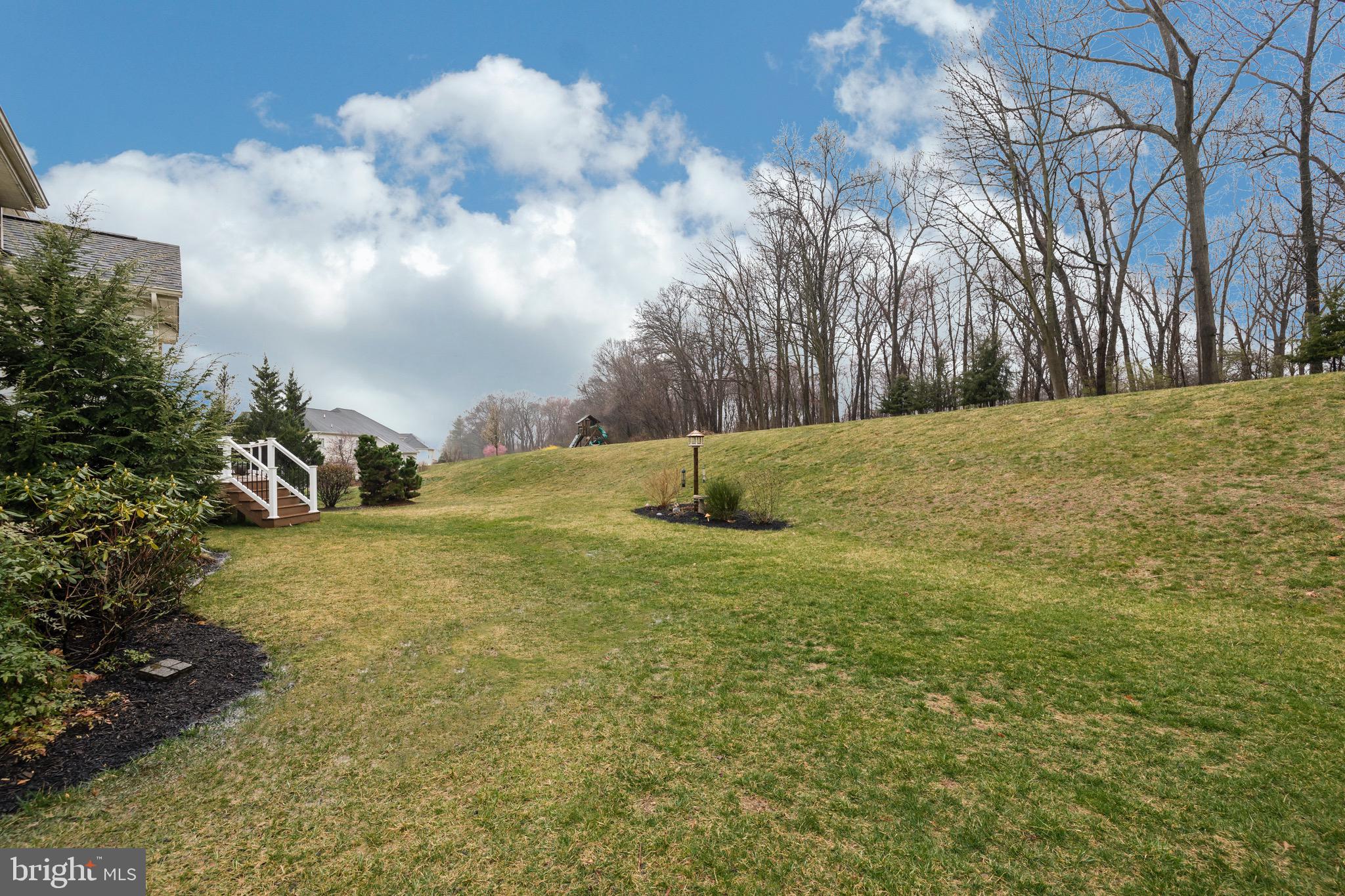 2017 Milta Hill Road Coatesville, PA 19320 - Photo 46 of 46 Gallery Image 46
