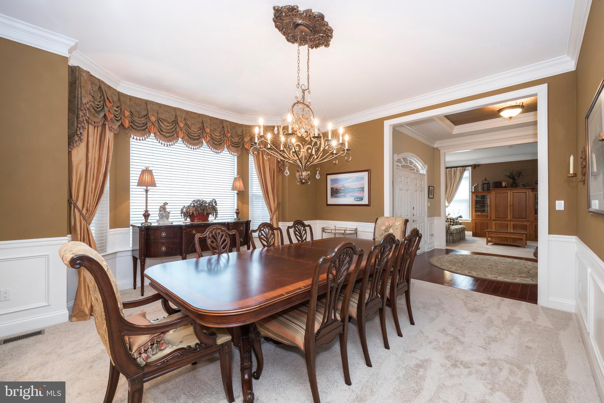 2017 Milta Hill Road Coatesville, PA 19320 - Photo 6 of 46 Gallery Image 6