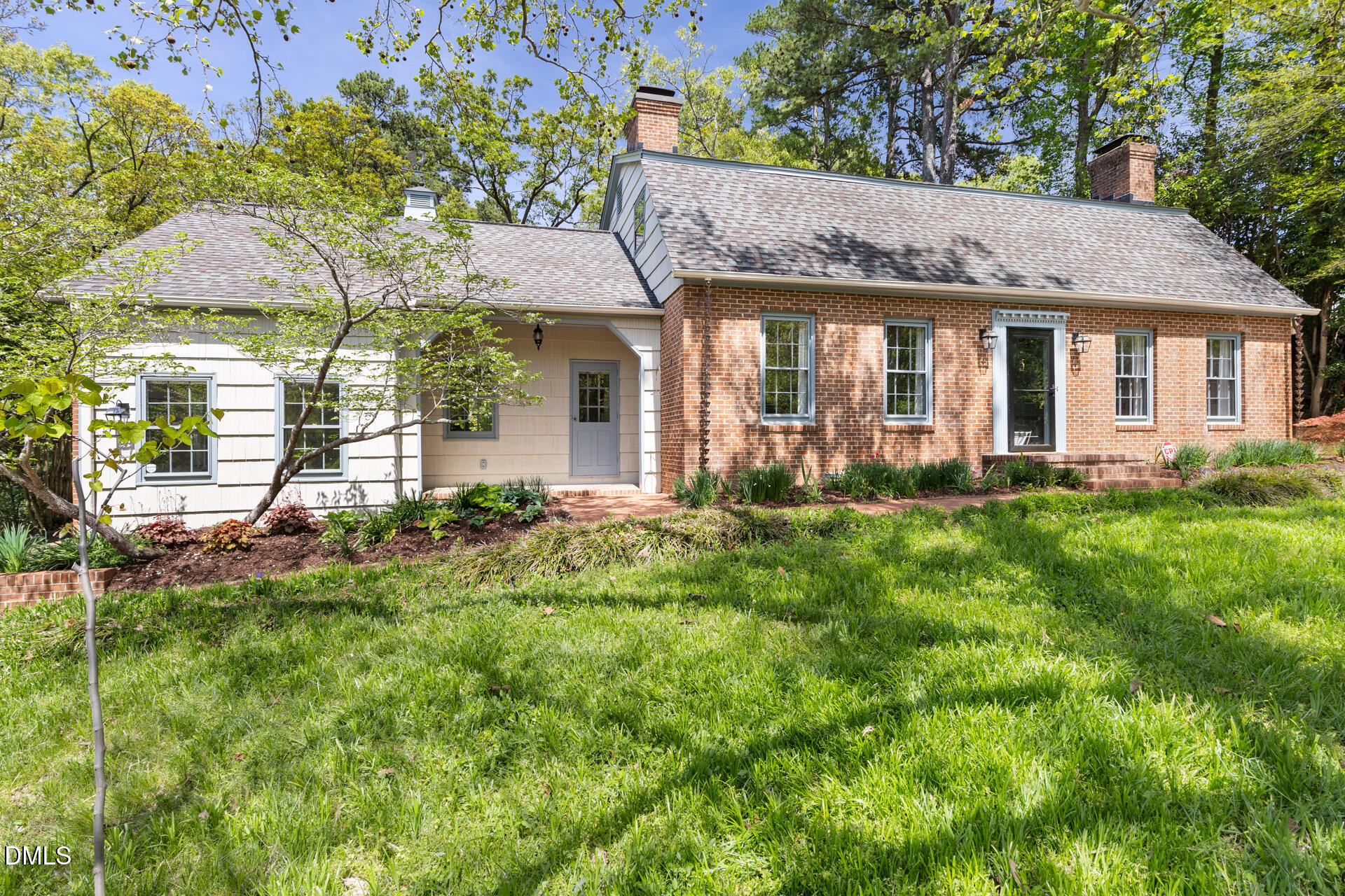 1706 Wallace Street Durham, NC 27707 - Photo 51 of 55 1706-Wallace-152