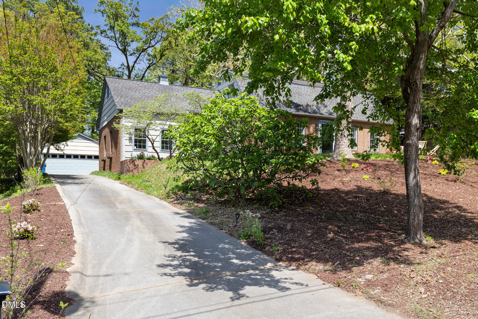 1706 Wallace Street Durham, NC 27707 - Photo 53 of 55 1706-Wallace-154