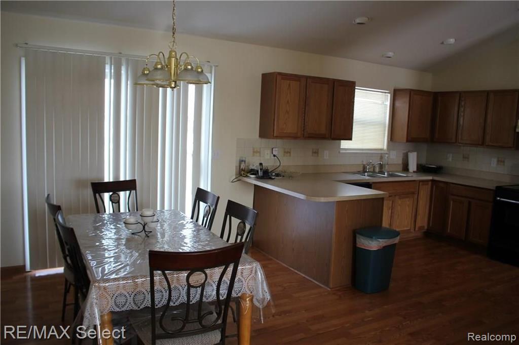 5302 West Mt Morris Road Mount Morris, MI 48458 - Photo 7 of 16