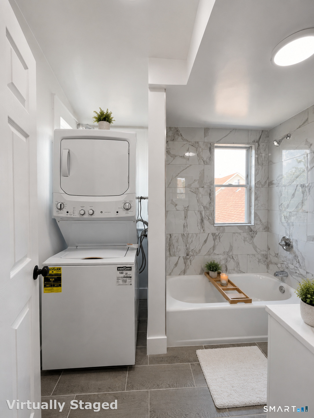 565 Carroll Avenue, Unit 3 Bridgeport, CT 06607 - Photo 8 of 11
