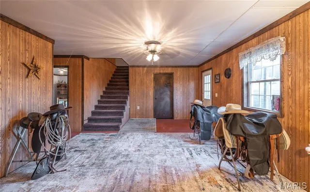 $1,200,000 | 3385 County Road 5615, Bunker, MO 63629