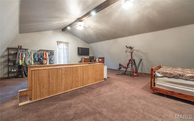 $1,200,000 | 3385 County Road 5615, Bunker, MO 63629