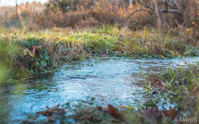 $1,200,000 | 3385 County Road 5615, Bunker, MO 63629