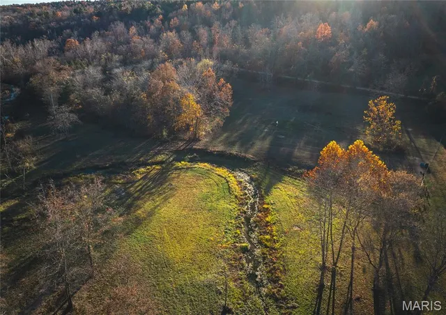 $1,200,000 | 3385 County Road 5615, Bunker, MO 63629