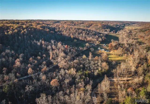 $1,200,000 | 3385 County Road 5615, Bunker, MO 63629