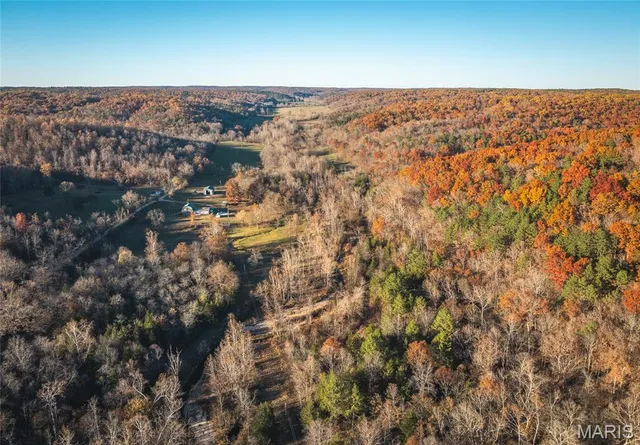 $1,200,000 | 3385 County Road 5615, Bunker, MO 63629