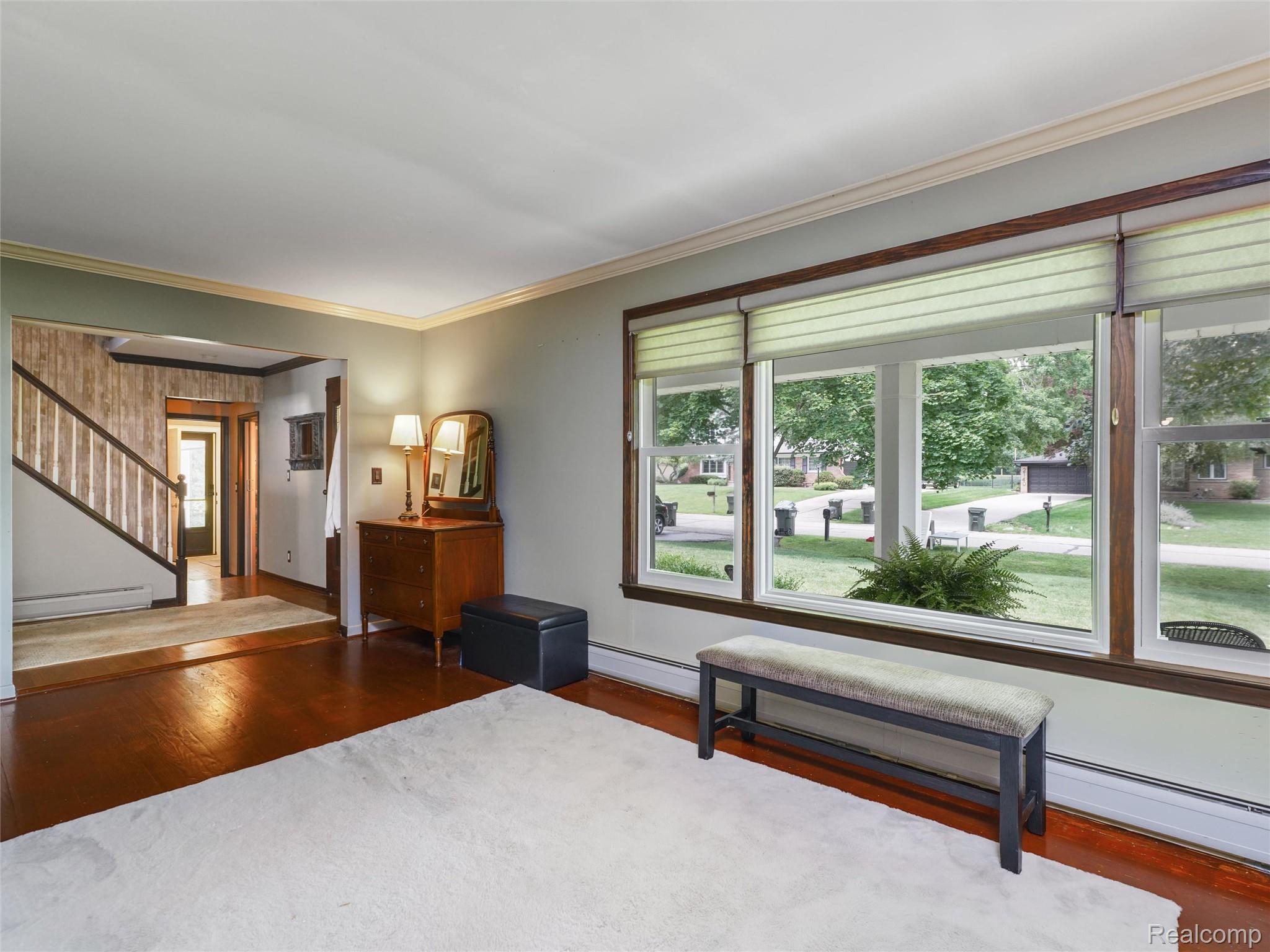 2143 Avoncrest Drive Rochester, MI 48309 - Photo 4 of 44 05-2143 Avoncrest Dr 0005.jpg