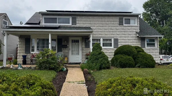 $2,450 | 73 Hagaman Street, Carteret, NJ 07008