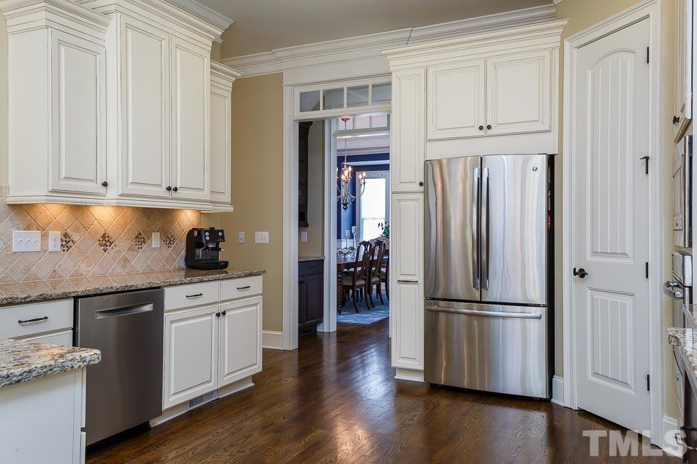 7003 Rippling Stone Lane Raleigh, NC 27612 - Photo 11 of 25 Gallery Image 11