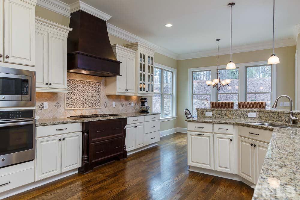 7003 Rippling Stone Lane Raleigh, NC 27612 - Photo 12 of 25 Gallery Image 12