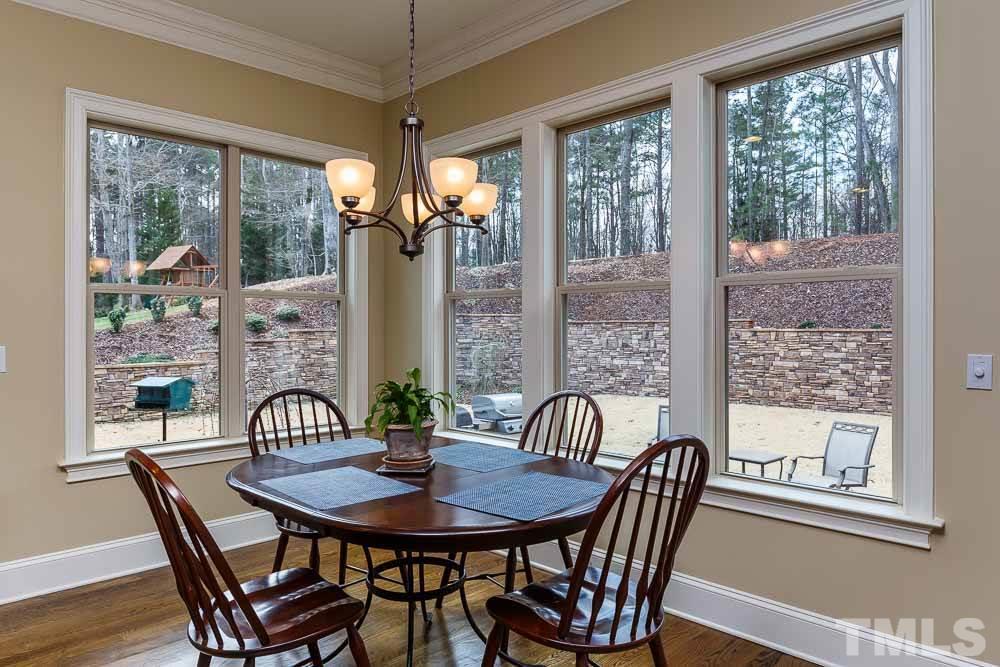 7003 Rippling Stone Lane Raleigh, NC 27612 - Photo 13 of 25 Gallery Image 13