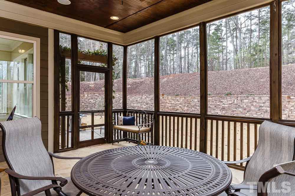 7003 Rippling Stone Lane Raleigh, NC 27612 - Photo 14 of 25 Gallery Image 14