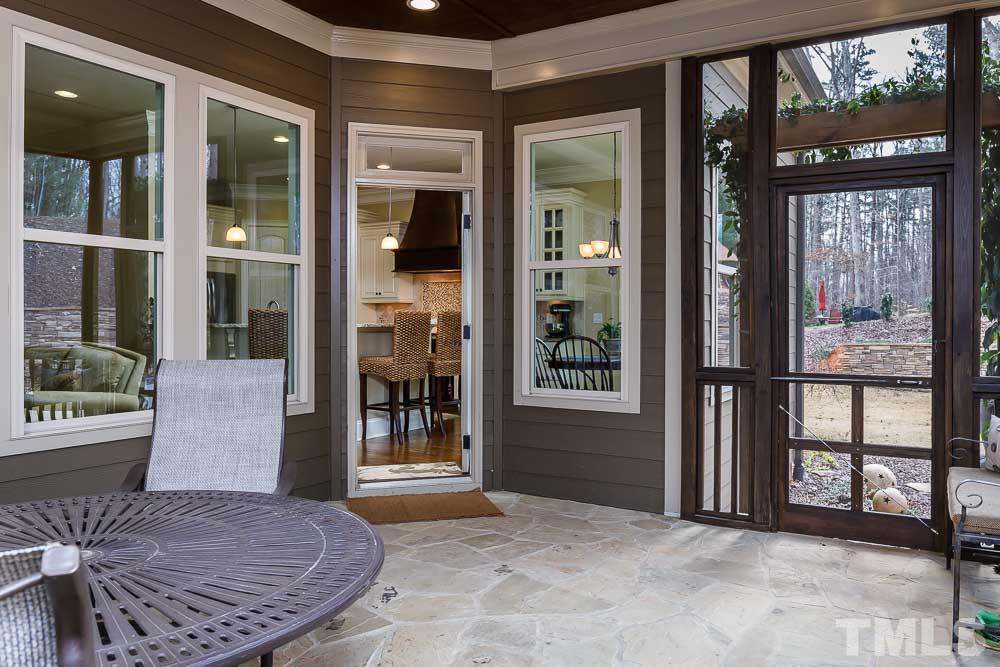 7003 Rippling Stone Lane Raleigh, NC 27612 - Photo 15 of 25 Gallery Image 15